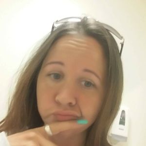 Meet your Posher, Angel